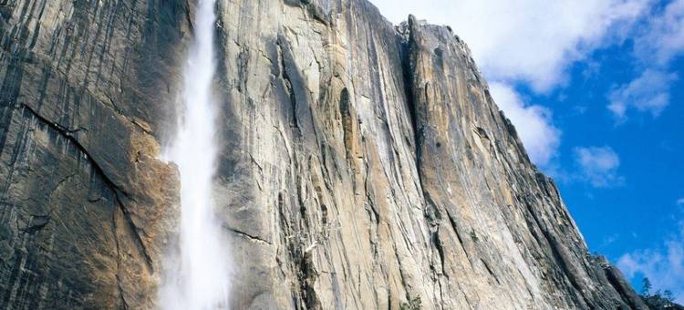 智选假日套房酒店乔奇拉东北(Holiday Inn Express & Suites Chowchilla - Yosemite PK Area)图片