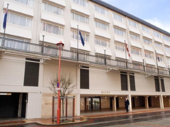 【携程攻略】惠灵顿古巴街购物攻略,古巴街购