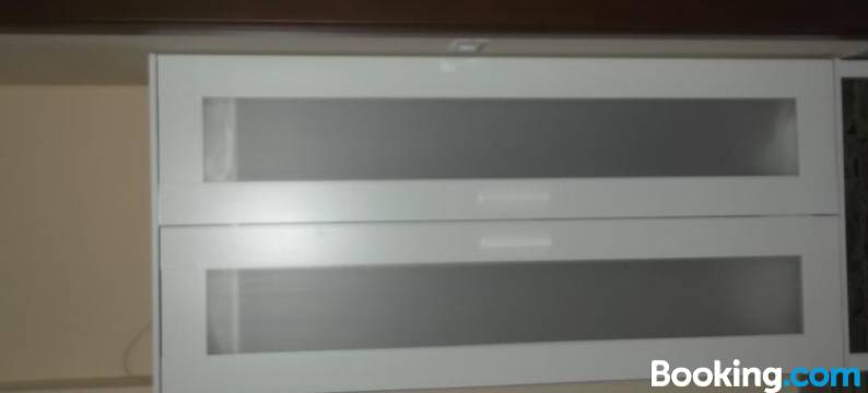 Locanda la Cascina图片