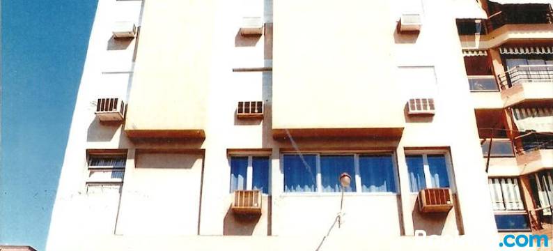 迈阿密酒店(Hotel Miami)图片