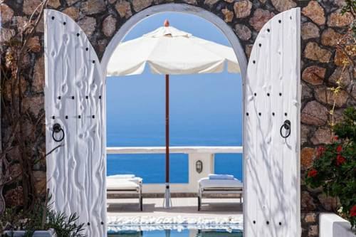 【携程攻略】圣托里尼布塔里酒窖购物攻略,布