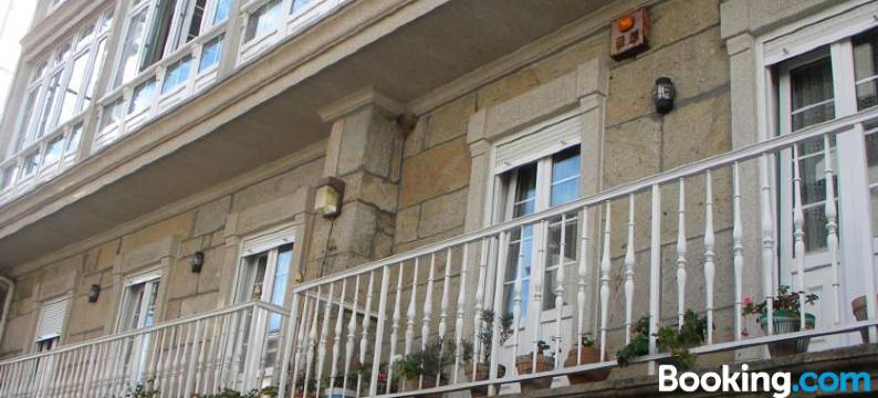 马利奎托旅馆(Hotel Mariquito)图片