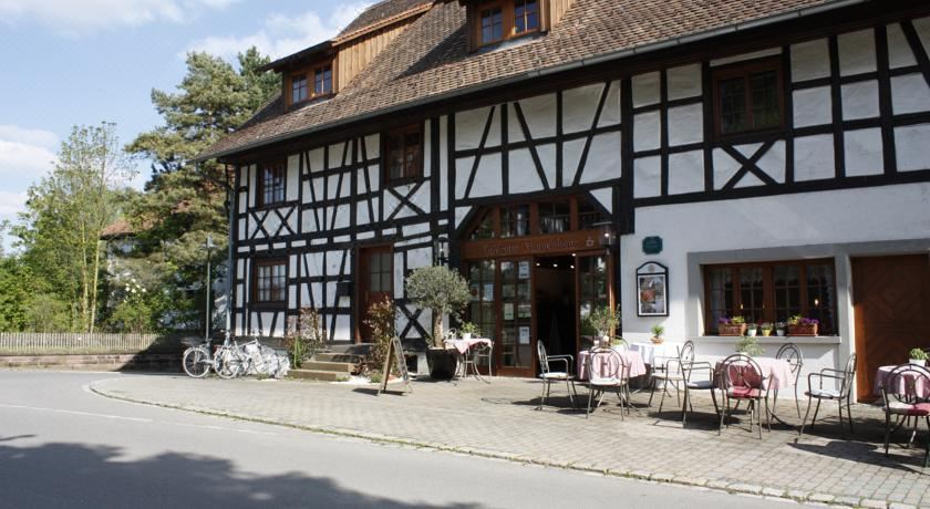 Villa Puppenhaus Hotel Reviews And Room Rates