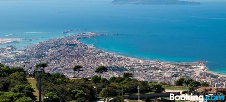 卡费苏住宿加早餐酒店(B&B Cafisu)图片