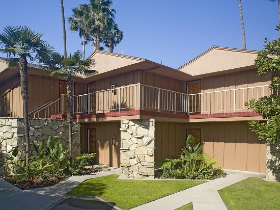 pine tree motel case study pine tree motel case study