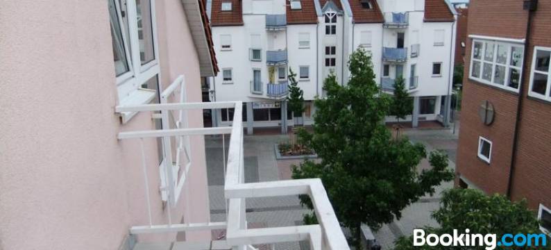 Hotel Garni Classico图片