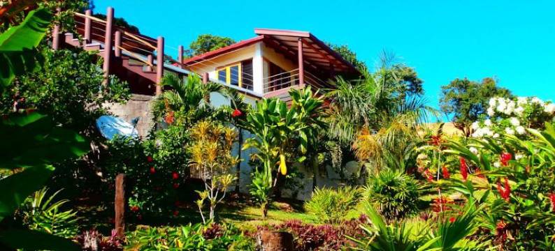 克洛维斯阳光别墅酒店(Korovesi Sunshine Villas)图片