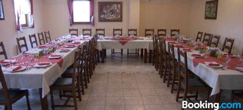 Grobelnik Tourist Farm图片