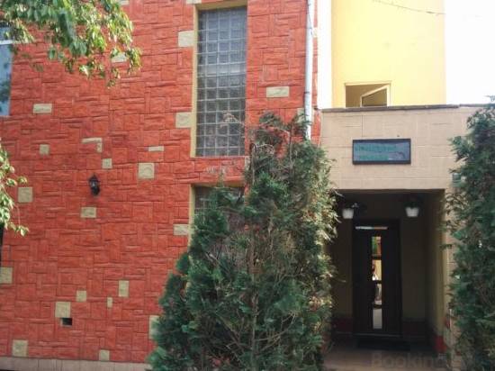 Pensiunea Casa Raul Hotel Reviews And Room Rates Trip Com