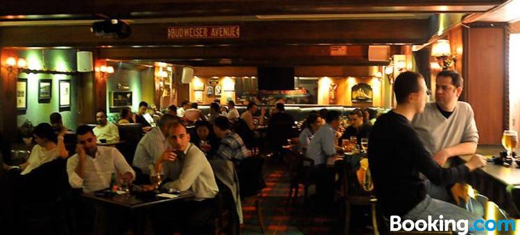 埃迪尔内埃菲酒店(Ak Efe Hotel EDİRNE)图片