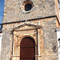Hostal Los Amigos