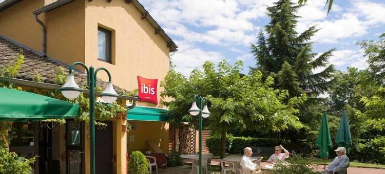 普瑞米尔克拉斯里昂北部-达迪利酒店(Premiere Classe Lyon Nord Dardilly)图片