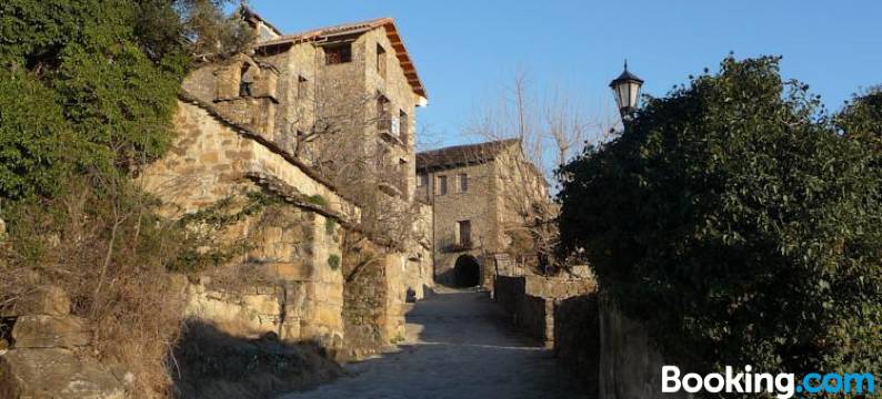 Nº7酒店(Nº7)图片