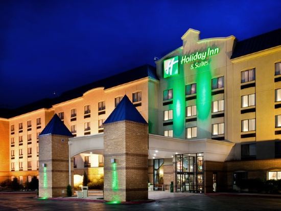 casino buffet council bluffs