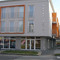 Hotel Arli