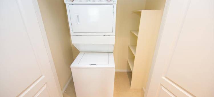 洛杉矶豪华度假公寓-2K(La Luxury Vacation Apartment Unit 2K)图片