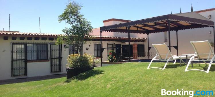 Hotel Real de TX图片