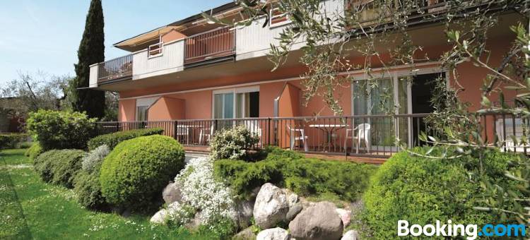 Residence la Madonnina图片