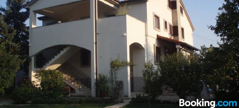 Guest House Lidija图片