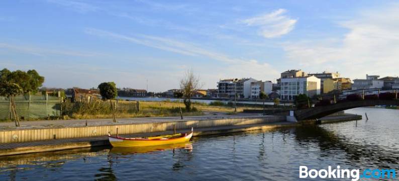 Hotel Sra da Conceicao图片