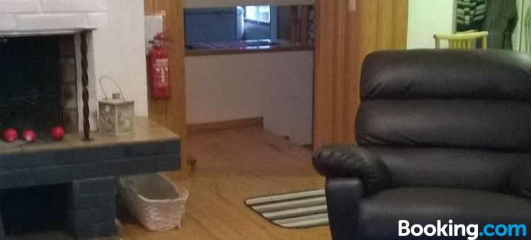 Suvannonrannan Majoitukset图片