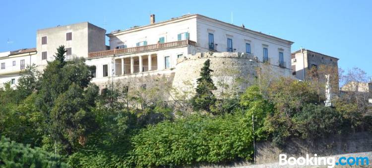 San Pio Bed & Breakfast图片