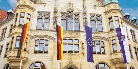 赫姆斯塔德貝斯特韋斯特酒店