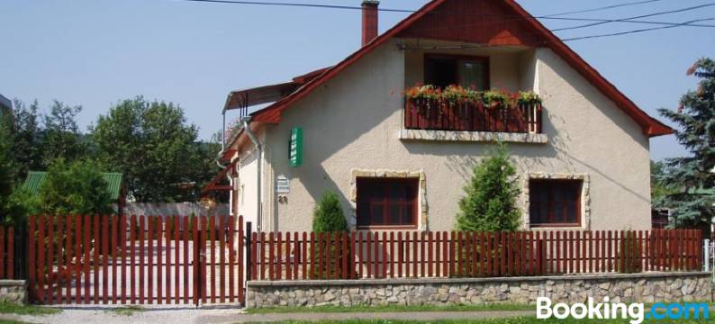 Taltos Vendeghaz图片