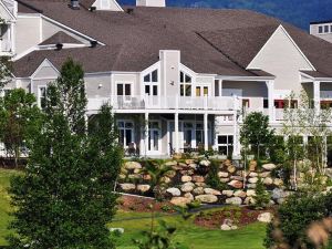 Orford Hotels 10 Accommodations Ctrip Manoir Des Sables Hôtel Golf