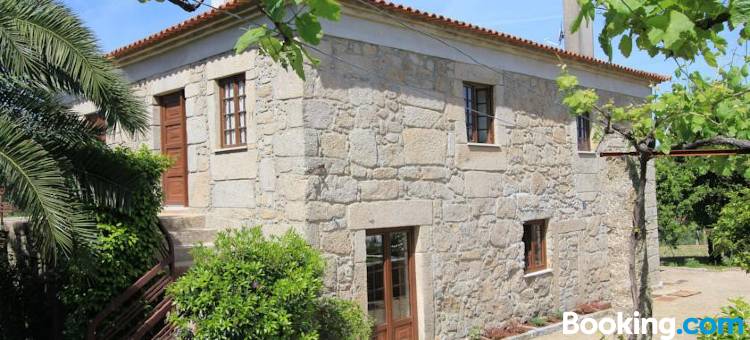 Quinta Miranda图片