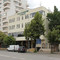 Pensiunea Rix Rooms