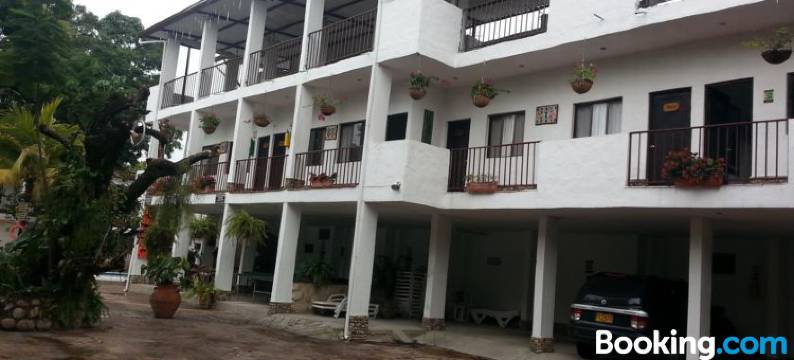 别墅马里查酒店(Hotel Villa Maritza)图片