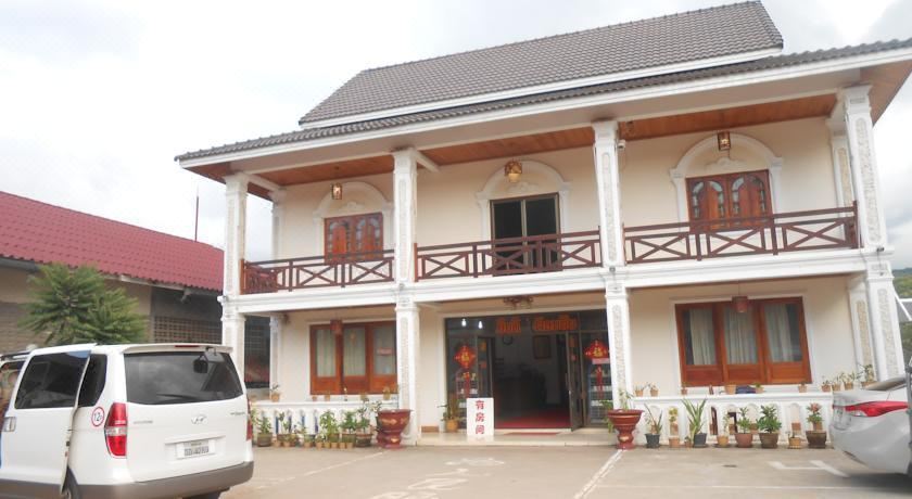 Indala Guesthouse Hotel Reviews And Room Rates - 