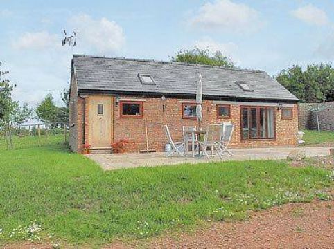 牛棚酒店(the bullpen)预订-牛棚酒店(the bullpen)价格,点评,电话