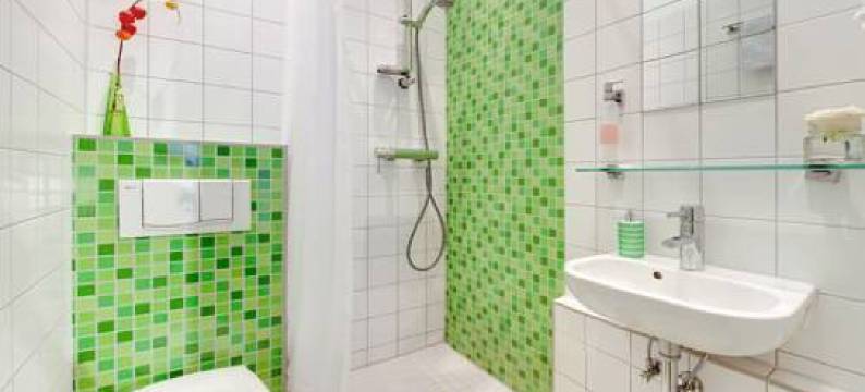 城市艺术酒店(CityArt Hotel)图片