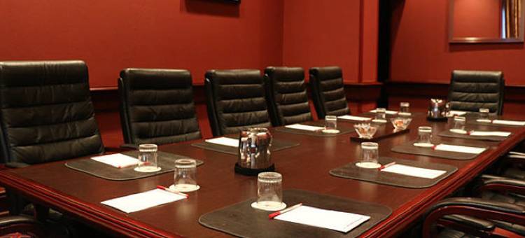 杰克58号酒店(Jake's 58 Casino Hotel - Adults Only)图片