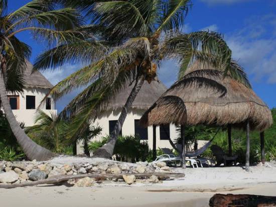 Balamku Inn On The Beach Hotel Reviews And Room Rates Trip Balamku Inn On The Beach Hotel Reviews