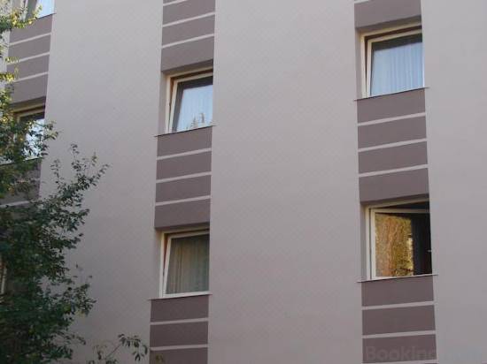 Hotel Lan Hotel Reviews Room Rates Trip Com