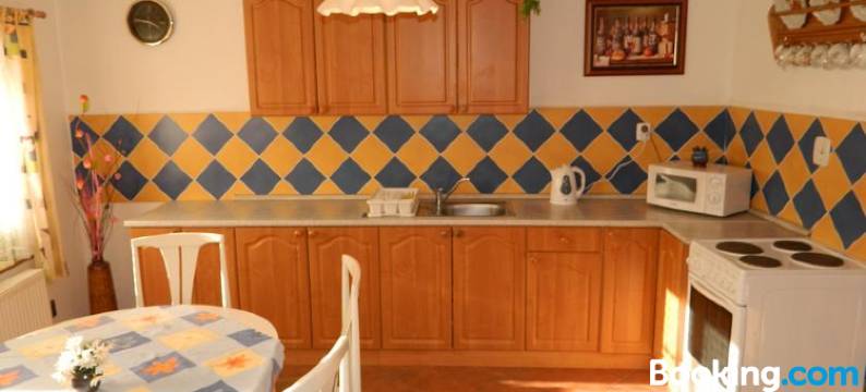 杜赫派兹酒店(Penzion Sv. Duch)图片