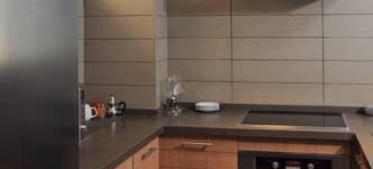 克马多美居度假酒店(Hôtel Mercure Quemado Resort)图片