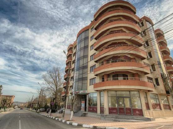 Samali Residence Reviews For 3 Star Hotels In Eforie Nord Trip Com