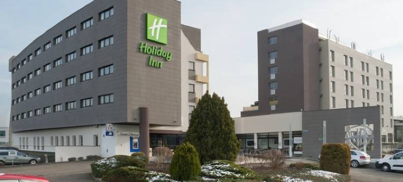 7Hotel水疗酒店(7Hotel&Spa)图片