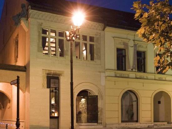 Hotel Diafan Reviews For 3 Star Hotels In Baia Mare Trip Com