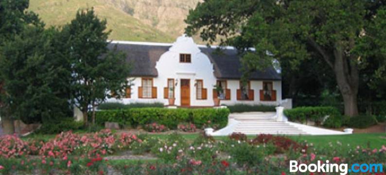 La Terra de Luc图片