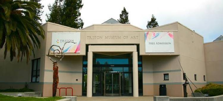 圣克拉拉贝斯特韦斯特大学酒店(Best Western University Inn Santa Clara)图片