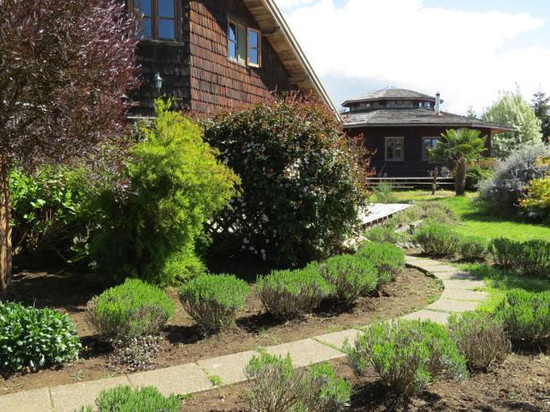 Hostal Zapato Amarillo