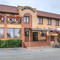 Hotel Gringo