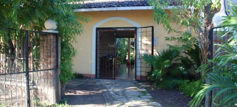 卡萨巴塞罗那酒店(Hotel Casa Barcelona)图片