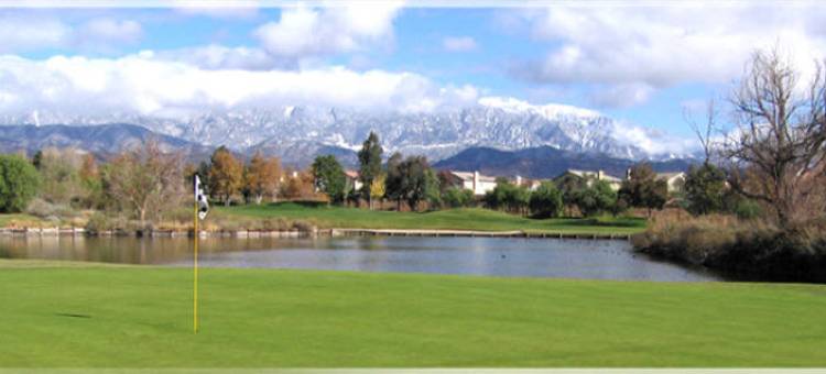 智选假日套房酒店博蒙特 - 橡树谷(Holiday Inn Express & Suites Beaumont - Oak Valley)图片