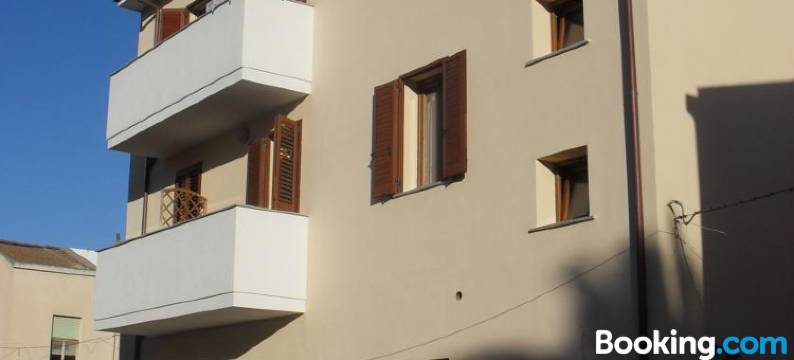 艾尔卡拉卡住宿加早餐旅馆(Elclaca)图片